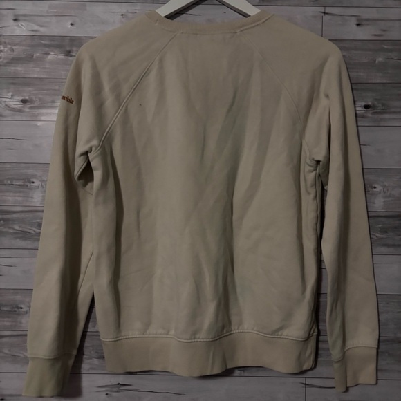 🦋 $10 when bundled - Picture 3 of 6